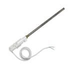 Kit résistance dbm 300w, 857218 Kit résistance dbm 300w, 857218 image