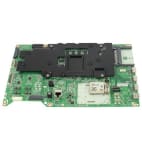 Module electronique ebu65384401 Module electronique ebu65384401 image