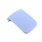 Levier plastique 422224760730 Levier plastique 422224760730 image