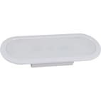 Voyant lumineux complet 4055847794 Voyant lumineux complet 4055847794 image
