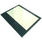 Vitre intermediaire 00478123 Vitre intermediaire 00478123 image