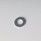 Rondelle m8, 026518 Rondelle m8, 026518 image