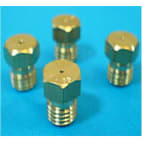 Injecteurs butane propane Injecteurs butane propane image