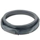 Soufflet de hublot Soufflet de hublot image