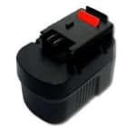 Batterie 14,4v 1,7 ah Batterie 14,4v 1,7 ah image