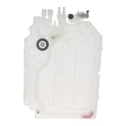 Echangeur thermique 00772437 Echangeur thermique 00772437 image