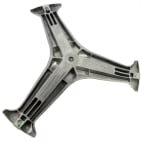 Croisillon de tambour MHW62021601 Croisillon de tambour MHW62021601 image