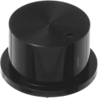 Bouton 10005022 origine Bouton 10005022 origine image