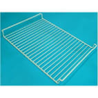 Clayette grille 480x345mm Clayette grille 480x345mm image