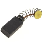 Charbon moteur 5x8x15 par 1, 1617014114 Charbon moteur 5x8x15 par 1, 1617014114 image