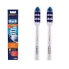 Brossette eb30 trizone par 2 Brossette eb30 trizone par 2 image