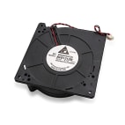 Ventilateur AS0018403 Ventilateur AS0018403 image