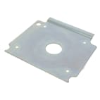 Carter de protection 5131036377 Carter de protection 5131036377 image