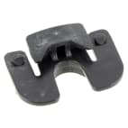 Clips en u Clips en u image