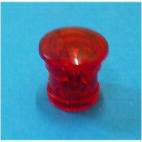 Capot de voyant rouge Capot de voyant rouge image