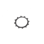Clips fix rf sat nm 110315 Clips fix rf sat nm 110315 image