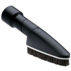 Brosse reglable flexible sub20 Brosse reglable flexible sub20 image