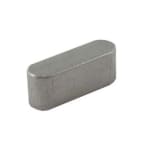 Clavette 5,96x19,95mm 112139480/0 Clavette 5,96x19,95mm 112139480/0 image