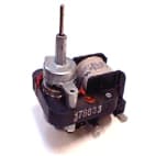 Moteur ventilateur guide air Moteur ventilateur guide air image
