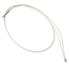Sonde ntc L=760 Sonde ntc L=760 image