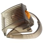 Sabot 0,5 a 6mm 35807790 Sabot 0,5 a 6mm 35807790 image