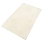 Clayette verre 432x260 Clayette verre 432x260 image