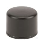 Bouchon cache ecrou 122110230/0 Bouchon cache ecrou 122110230/0 image