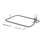 Resistance chaleur tournante 00284769 Resistance chaleur tournante 00284769 image