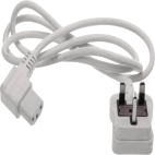 Cable de raccordement 12020224 origine Cable de raccordement 12020224 origine image