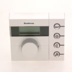 Module de commande RC25 EMS 7736616432 Module de commande RC25 EMS 7736616432 image