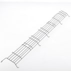 Grille de protection helice 906375 Grille de protection helice 906375 image