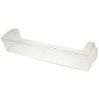 Balconnet bouteilles hk2030132 Balconnet bouteilles hk2030132 image