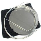 Filtre charbon lavable (1) Filtre charbon lavable (1) image