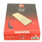 Sacs aspirateur par 5 09178369 Sacs aspirateur par 5 09178369 image