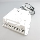 Boitier thermostat cpt ryegv atl + sonde, 087993 Boitier thermostat cpt ryegv atl + sonde, 087993 image