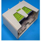 Module renco 5511 Module renco 5511 image
