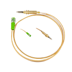 Thermocouple 81214023 Thermocouple 81214023 image