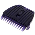 Sabot n°2 0,5 a 2,5mm 35876614 Sabot n°2 0,5 a 2,5mm 35876614 image