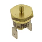 Thermostat 155° Thermostat 155° image