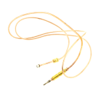 Thermocouple four 1200mm Thermocouple four 1200mm image