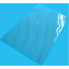 Feuille de protection 00289896 Feuille de protection 00289896 image