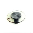 Bouton Bouton image