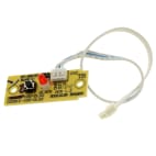 Module de commande ss-201819 Module de commande ss-201819 image
