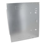 Habillage de porte c00519104 Habillage de porte c00519104 image