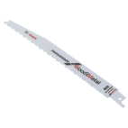 Lames scie sabre s3456xf par 2 Lames scie sabre s3456xf par 2 image