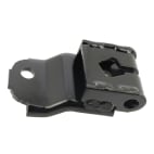 Levier de direction 382318323/0 Levier de direction 382318323/0 image