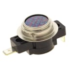 Thermostat 100° 6671900 Thermostat 100° 6671900 image