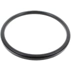 Joint bac a poussiere rs-rt3870 Joint bac a poussiere rs-rt3870 image