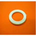 Joint Joint image