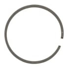 Segment pour piston 42mm, 118804022/0 Segment pour piston 42mm, 118804022/0 image